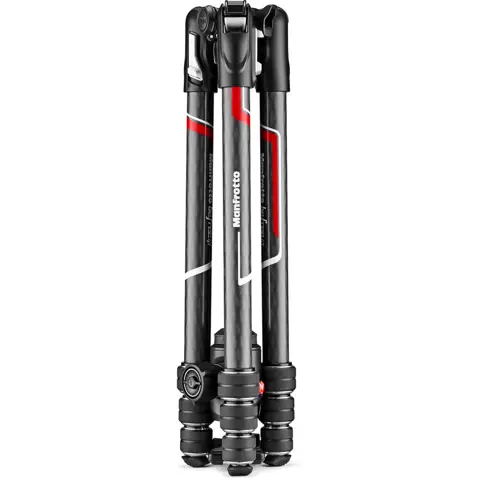Manfrotto MKBFRTC4GT-BH Befree Advanced GT Carbon Kit