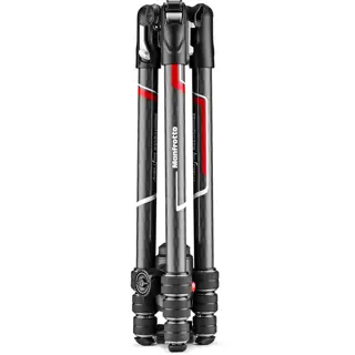 Manfrotto MKBFRTC4GT-BH Befree Advanced GT Carbon Kit