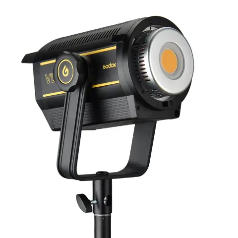 Godox VL200