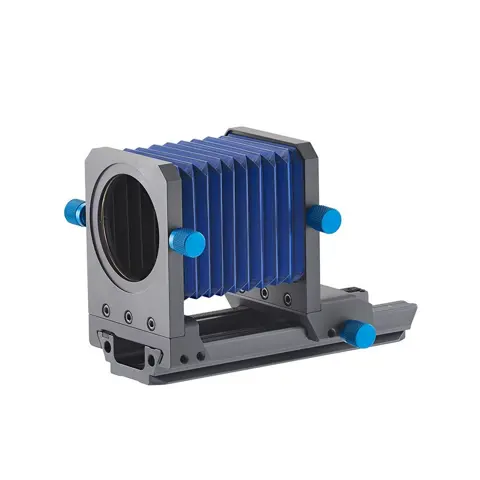 Novoflex compacte universele balg