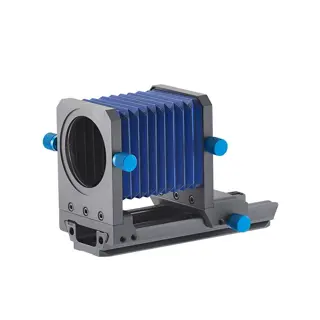 Novoflex compacte universele balg