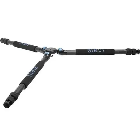 Sirui R-4213X Reporter