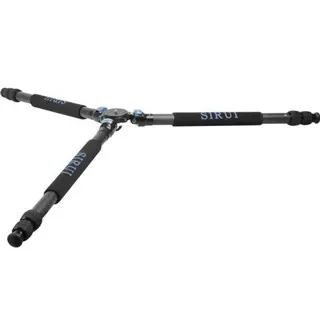 Sirui R-4213X Reporter