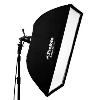 Profoto RFi Softbox 90x120CM