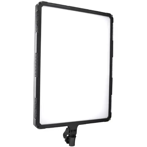 Nanlite Compac 100B LED studio light