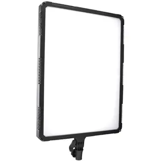Nanlite Compac 100B LED studio light