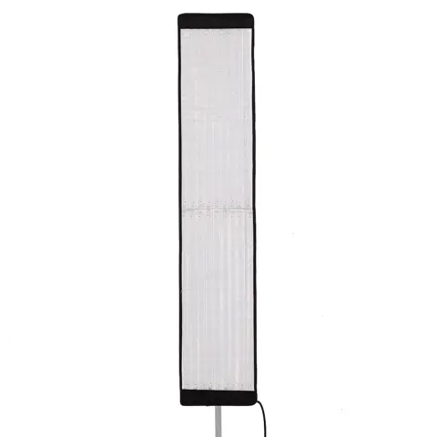 Falcon Eyes Flexibel Bi-Color LED Paneel RX-29TDX 121x24 cm