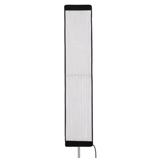 Falcon Eyes Flexibel Bi-Color LED Paneel RX-29TDX 121x24 cm