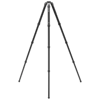 Benro Carbon Mammoth Statief TMTH44C