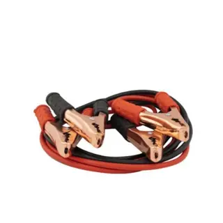 Topgear startkabelset 300Amp