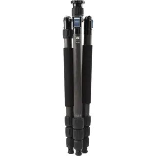 Sirui W-2204 Carbon Waterproof