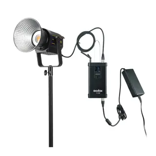 Godox VL150
