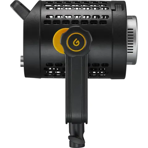 Godox UL60BI Silent LED Video Light