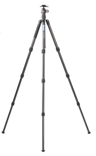 Leofoto EF-284CT+XB-32