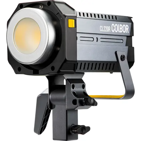 Colbor CL220R COB LED Light