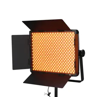 Nanlite Led Panel 900CSA