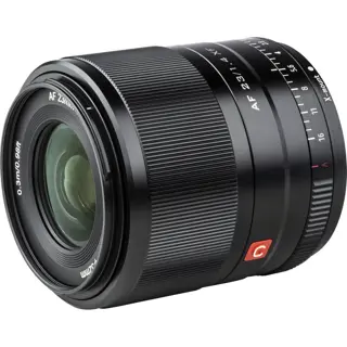 Viltrox AF 23mm f/1.4 XF Fuji X-Mount