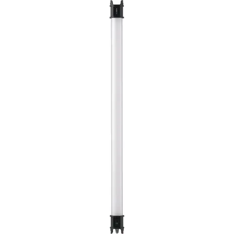Nanlite PavoTube II 15C dual kit