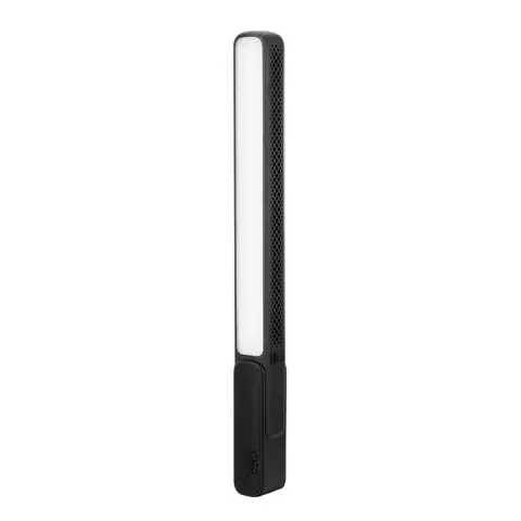 Zhiyun Fiveray F100 Combo Black