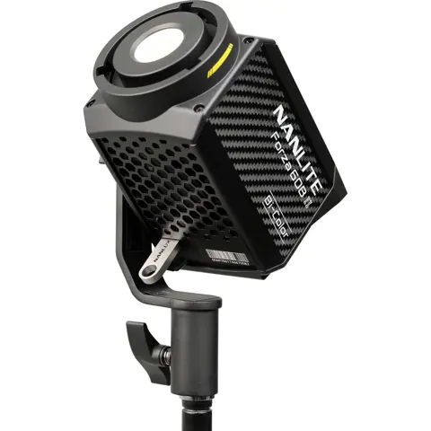 Nanlite Forza 60B II Bi-color LED