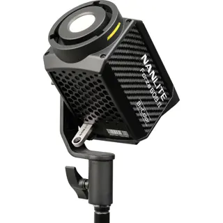 Nanlite Forza 60B II Bi-color LED