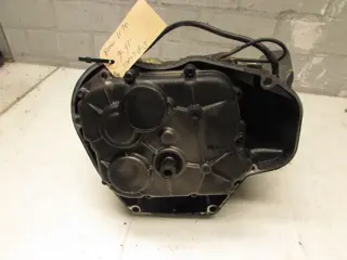 VERSNELLINGSBAK BMW K 75 1990 - 1997