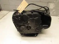 VERSNELLINGSBAK BMW K 75 1990 - 1997