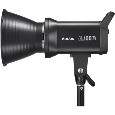 Godox LED SL100Bi Bi-Color