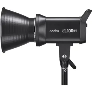 Godox LED SL100Bi Bi-Color