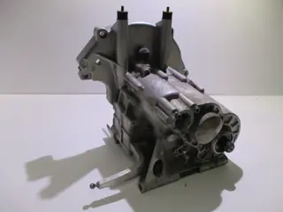 VERSNELLINGSBAK BMW R 1100 S 1998 - 2005