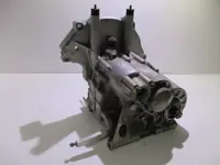 VERSNELLINGSBAK BMW R 1100 S 1998 - 2005