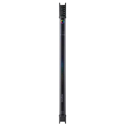 Godox TL60 Tube Light