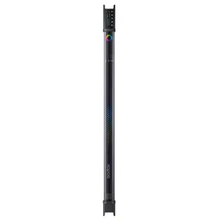 Godox TL60 Tube Light