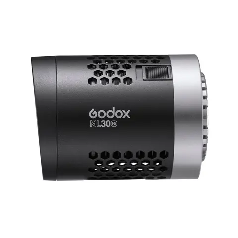 Godox ML30BI LED Light
