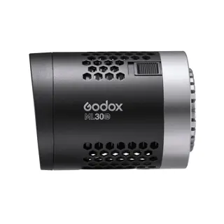 Godox ML30BI LED Light