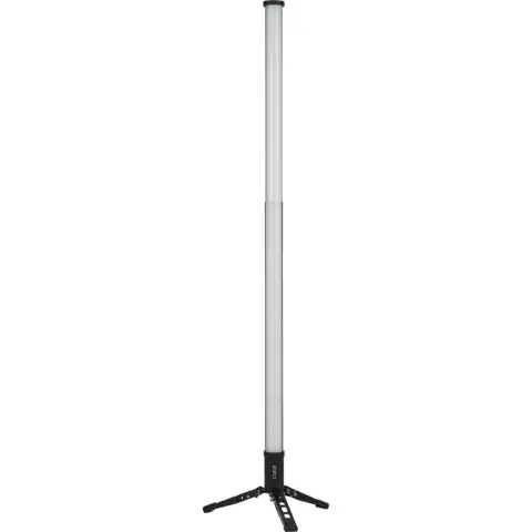 Sirui LED Tubelight T120 Telescopisch Met Mini Statief