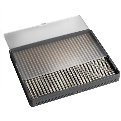 Aputure LED Light Amaran HR672C