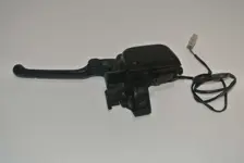 KOPPELINGSPOMP BMW R 1150 GS 1999 - 2001 / 2001 - 2003