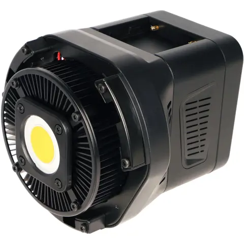 Sirui Bi-Color LED Spot Lamp C60B