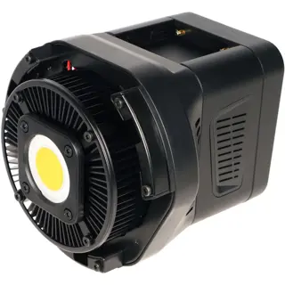 Sirui Bi-Color LED Spot Lamp C60B