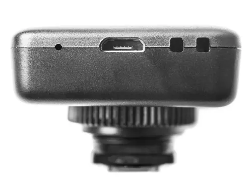 Tether Tools Case Air Wireless Tethering System