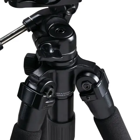 Bushnell Titanium Tripod