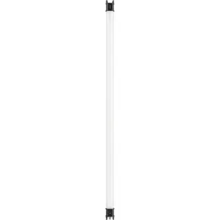 Nanlite PavoTube II 30C