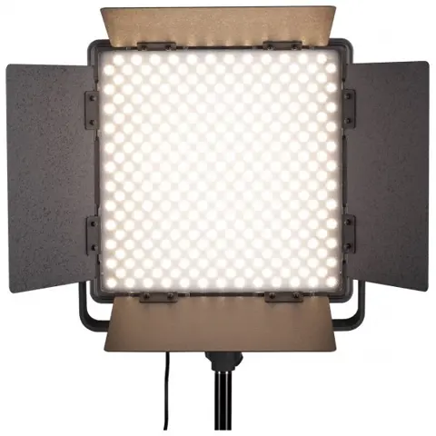 Nanlite Led Panel 600CSA