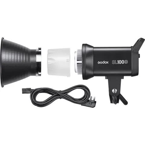 Godox LED SL100D Daylight