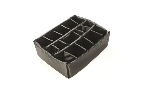 Peli 1610 Divider set