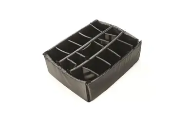 Peli 1610 Divider set