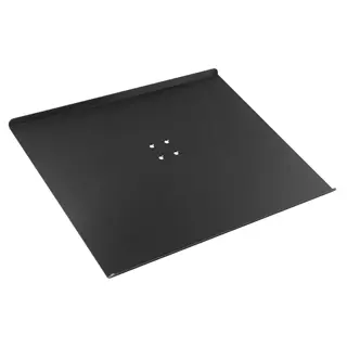 Tether Tools Tether Table Aero Traveler 40 x 35 cm