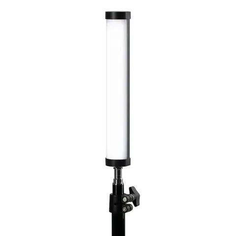 Nanlite Pavotube 6C II dual kit