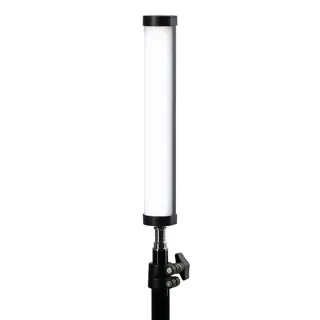 Nanlite Pavotube 6C II dual kit